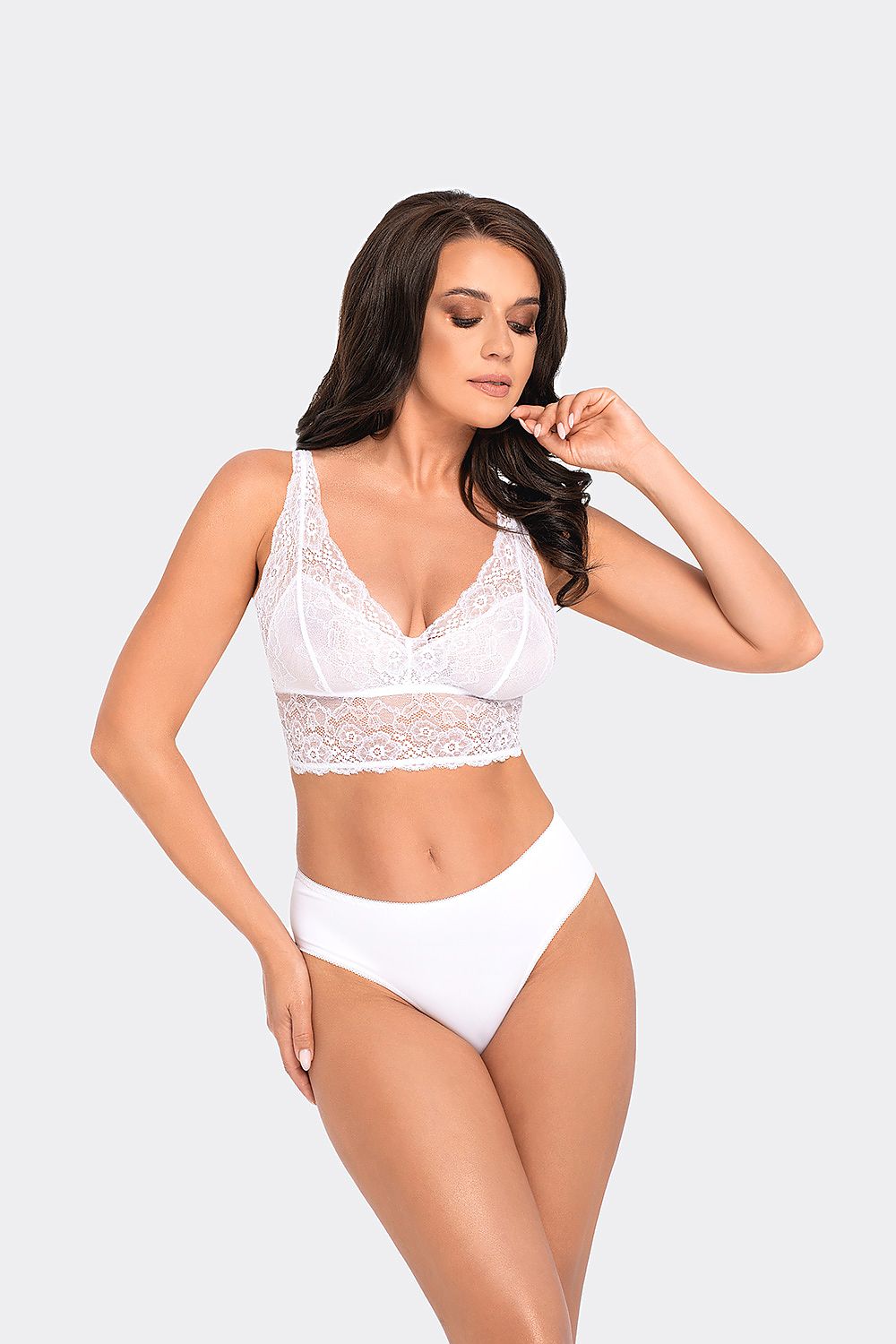  Panties model 189013 Babell 