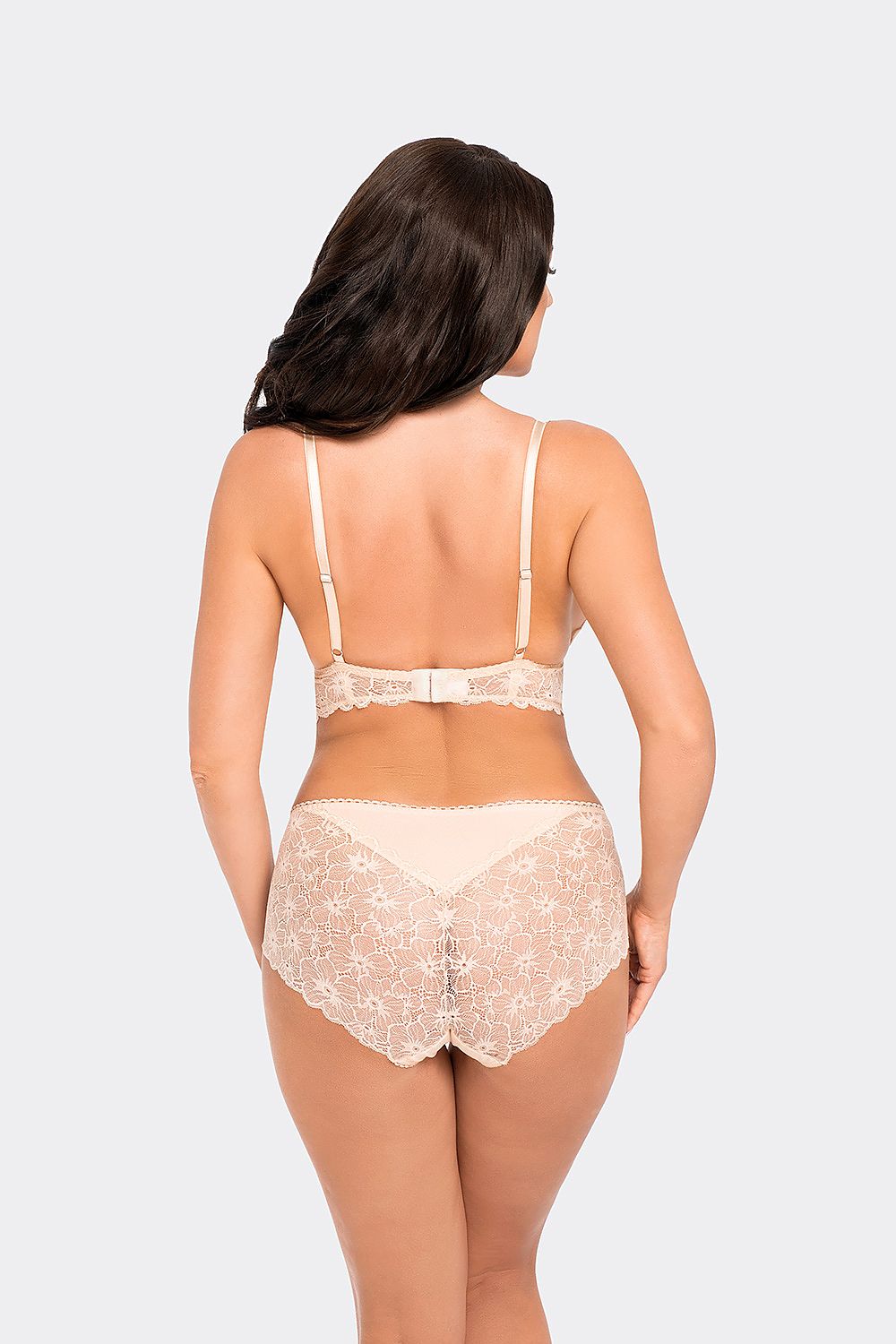  Panties model 189026 Babell 