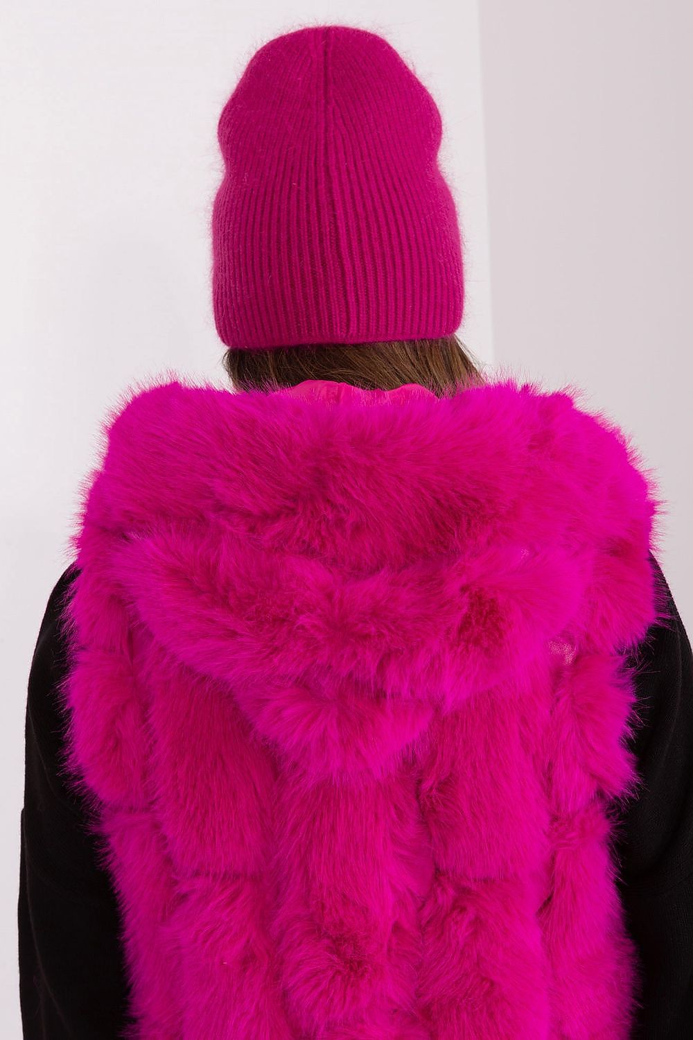  Cap model 189250 AT 