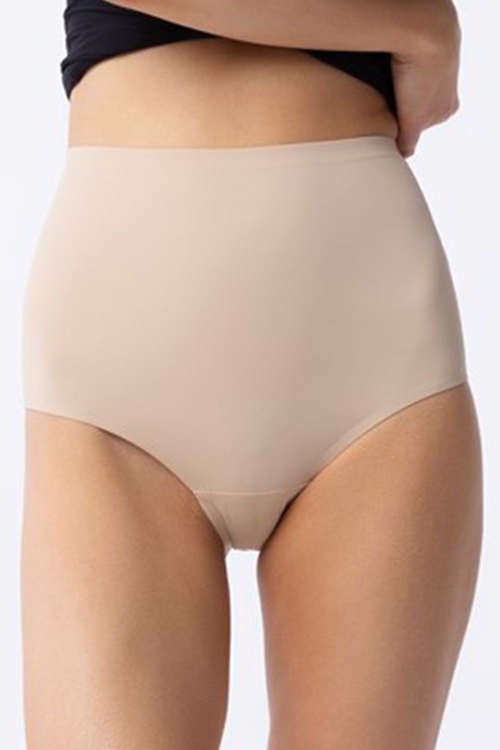  Panties model 191335 Julimex 
