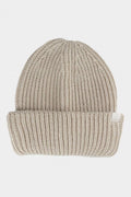  Cap model 191680 4F 