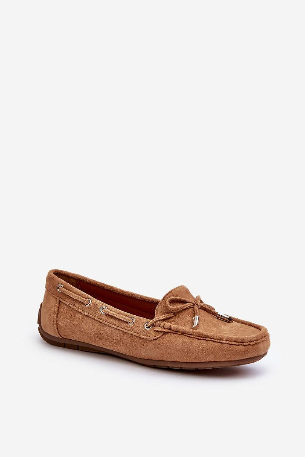  Mocassin model 196399 Step in style 