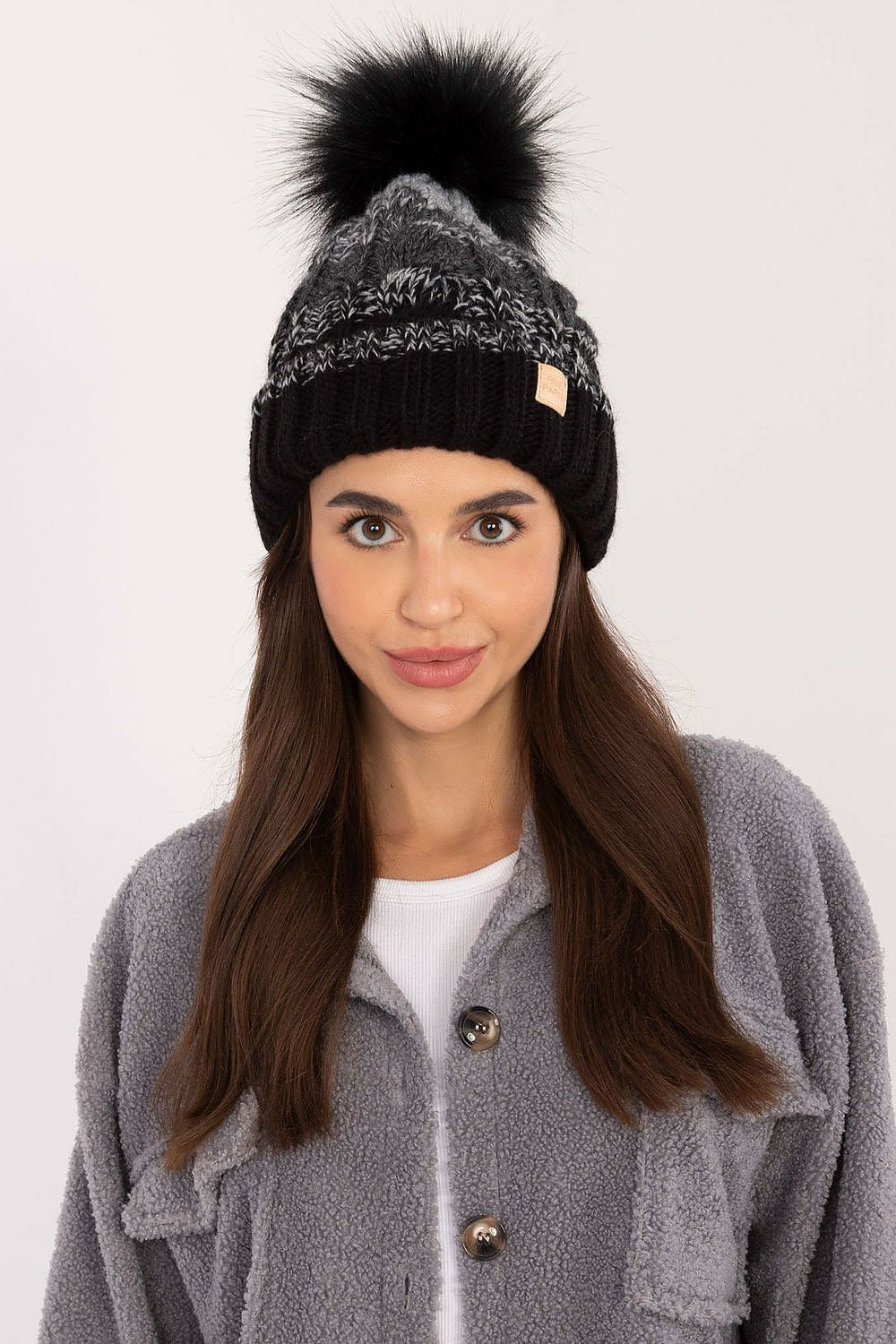  Cap model 201413 Rue Paris 
