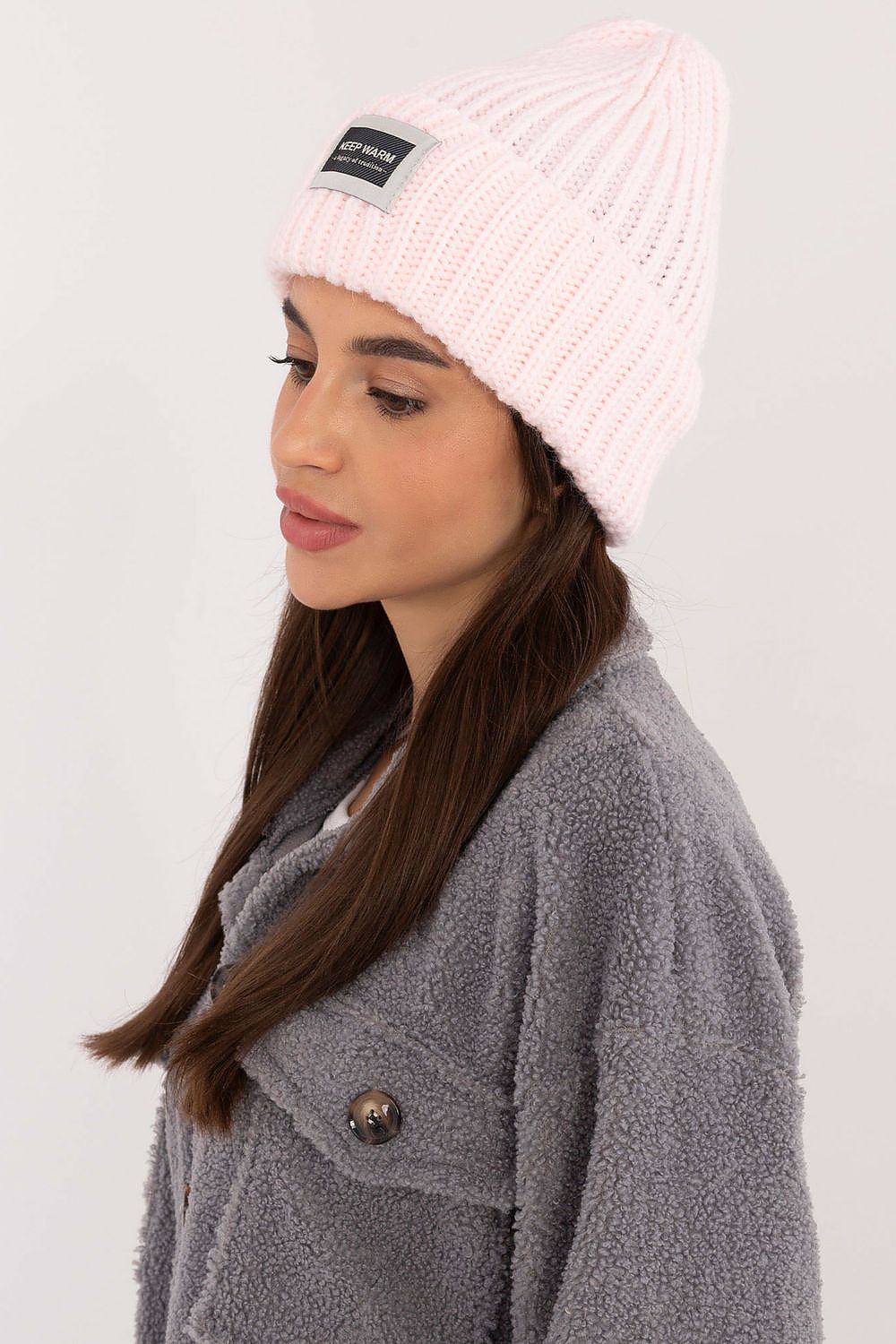  Cap model 201419 Rue Paris 
