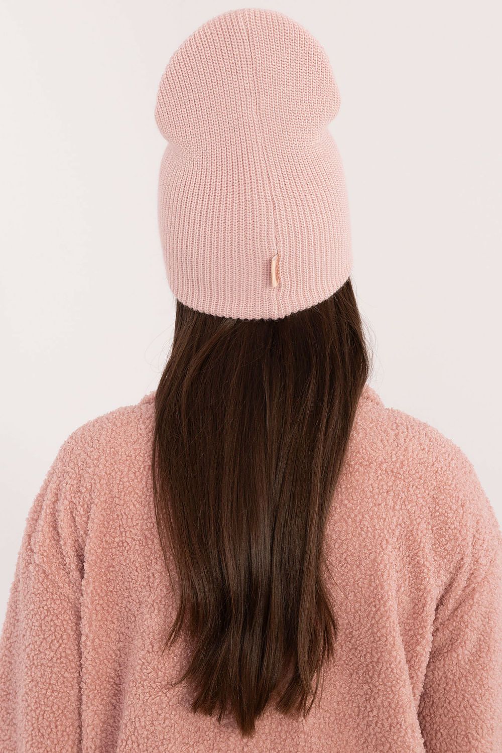  Cap model 201423 Rue Paris 
