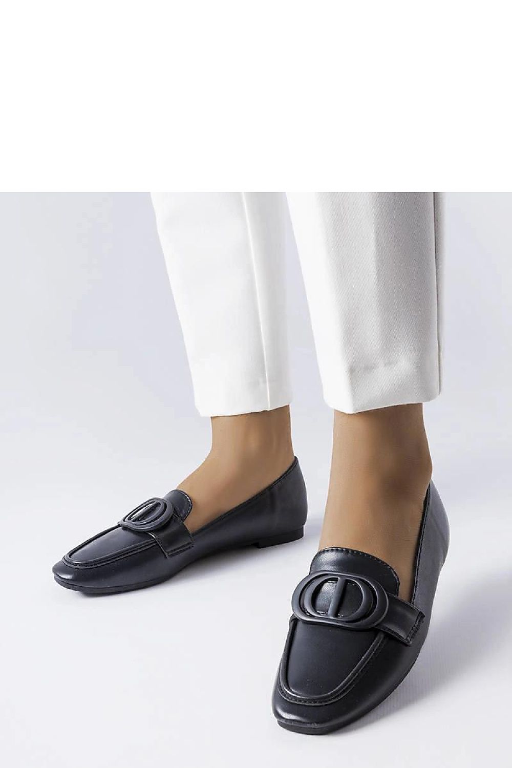  Mocassin model 207931 Solea 