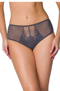  Panties model 219306 Mat 
