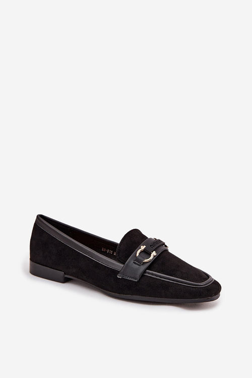  Loafers model 219824 Step in style 