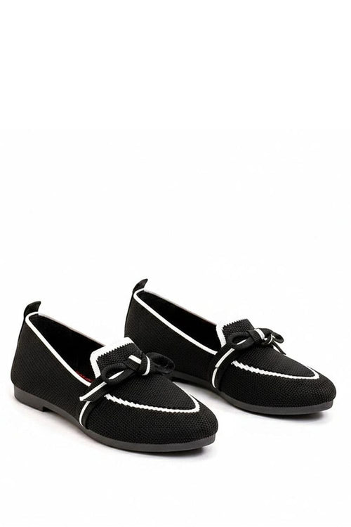  Ballet flats model 224562 Solea 