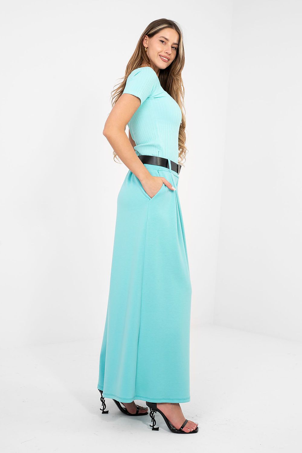  Tracksuit trousers model 224597 Rue Paris 