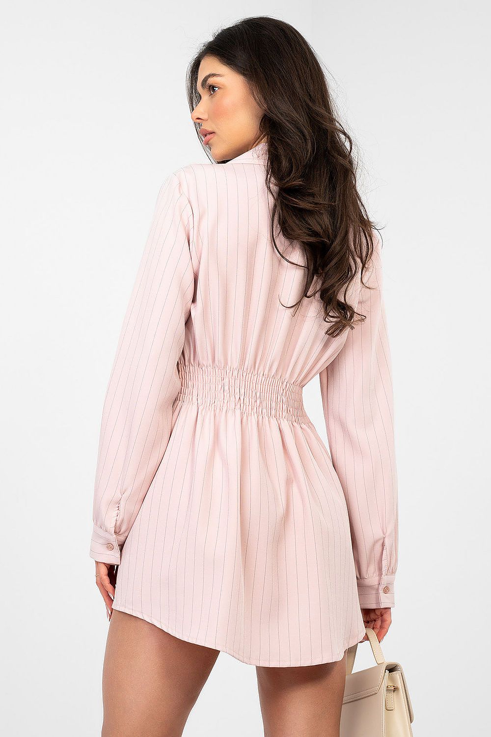  Daydress model 224768 Rue Paris 