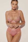 Panties model 226740 Kinga 