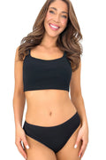  Brazilian style panties model 228518 Donna 