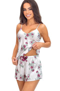  Pyjama model 228566 Donna 
