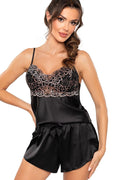  Pyjama model 228581 Donna 