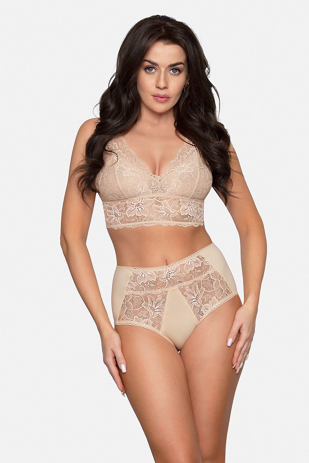  Panties model 176516 Babell 