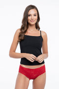  Panties model 179460 Julimex 