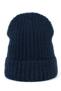  Cap model 185679 Art of polo 